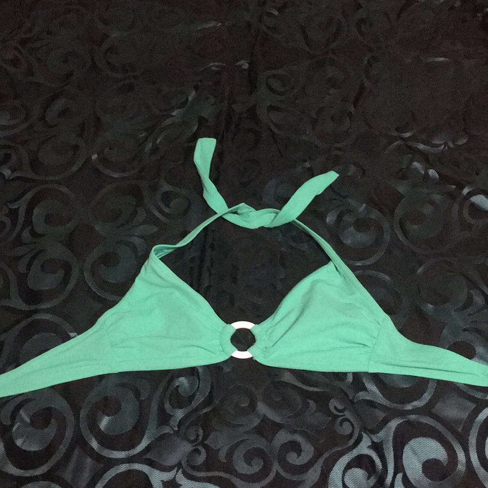Gap Body Bikini Top
